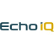 Echo IQ Limited logo