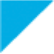 Echeverría Izquierdo S.A. logo