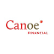 Canoe EIT Income Fund Preferred Stock 4.8% Perpetual logo