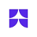 Allspring Special Large Cap Value Fund - Institutional Class logo
