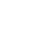 Scryb Inc. logo