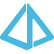 Scryb Inc. logo