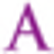 Asia Energy Logistics Group Limited logo