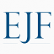 EJF Investments Ltd. logo