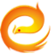 E-Home Household Service Holdings Limited logo