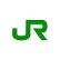 East Japan Railway Company logo
