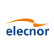 Elecnor S.A. logo
