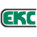 Everest Kanto Cylinder Ltd. logo