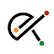 EKennis Software Service Ltd. logo