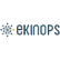 Eki Energy Services Ltd. logo
