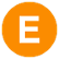 Elkop S.A. logo