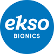 Ekso Bionics Holdings Inc. logo