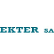 Ekter S.A. logo