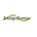 Energiekontor AG logo