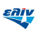 Elinoil Hellenic Petroleum Company S.A. logo