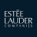 ESTEE LAUDER COS A DL-,01 logo