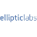 Elliptic Laboratories ASA logo