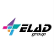 Elad Software Systems Ltd. logo