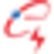 Elango Industries Ltd. logo