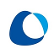 Elantas Beck India Ltd. logo