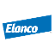 Elanco Animal Health Inc. logo