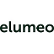 Edgelab SpA logo