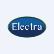 Electra Stone Ltd. logo