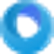 El Cid Investments Ltd logo