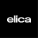 Elahi Cotton Mills Ltd. logo