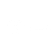 Elco Ltd. logo