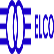 Electra Real Estate Ltd. logo