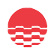 Entergy Louisiana LLC Preferred Stock 4.875% logo