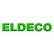 Edelco Housing & Industries Inc. logo