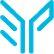 Eledon Pharmaceuticals Inc. logo