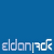 Eldan Transportation Ltd. logo