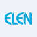 EL.En. S.p.A. logo