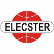 Elecster Oyj logo
