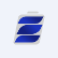 Electric Royalties Ltd. logo