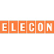 Elecon Engineering Co. Ltd. logo