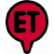 Electrotherm (India) Ltd. logo