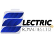 Electric Royalties Ltd. logo