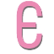 Elegant Floriculture & Agrotech (India) Ltd. logo