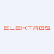Elektros Inc. logo