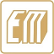 Elegant Marbles & Grani Industries Ltd. logo