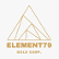Element79 Gold Corp. logo