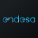 Endesa, S.A. logo