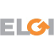 Elgi Rubber Company Ltd. logo
