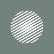 Element Global Inc. logo
