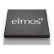 Elmos Semiconductor SE logo