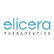 Elicera Therapeutics AB logo